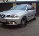 Seat Ibiza 1,4 tdi - SOLGT - 
