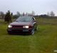 VW Golf Mk III GTI 16V 