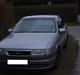 Opel Vectra A 1.8