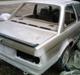 BMW 320i e30     SOLGT