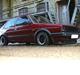 VW Golf 2 1.6Diesel GL SOLGT