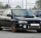 Subaru Impreza *SOLGT*