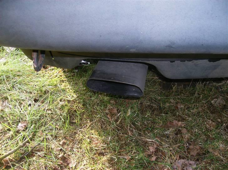 VW Passat 35i (vr6) SOL... billede 4