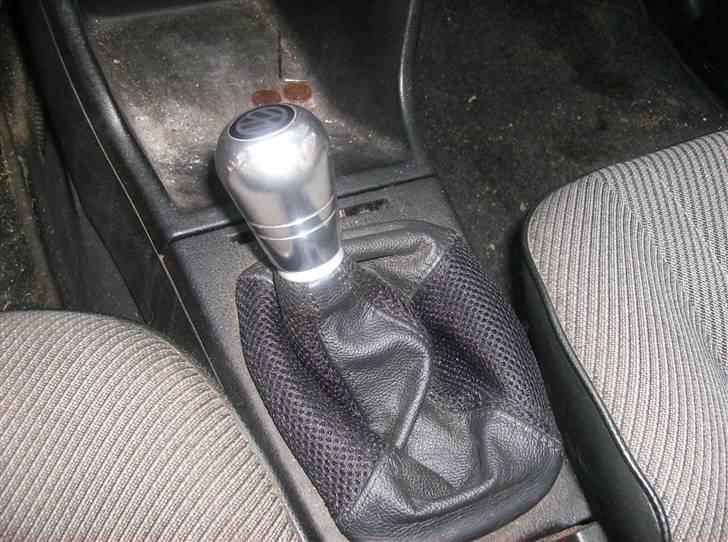 VW Passat 35i (vr6) SOL... billede 11