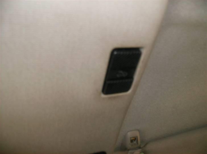 VW Passat 35i (vr6) SOL... billede 17