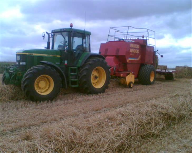 VW --Passat 1,8 20v--  billede 13