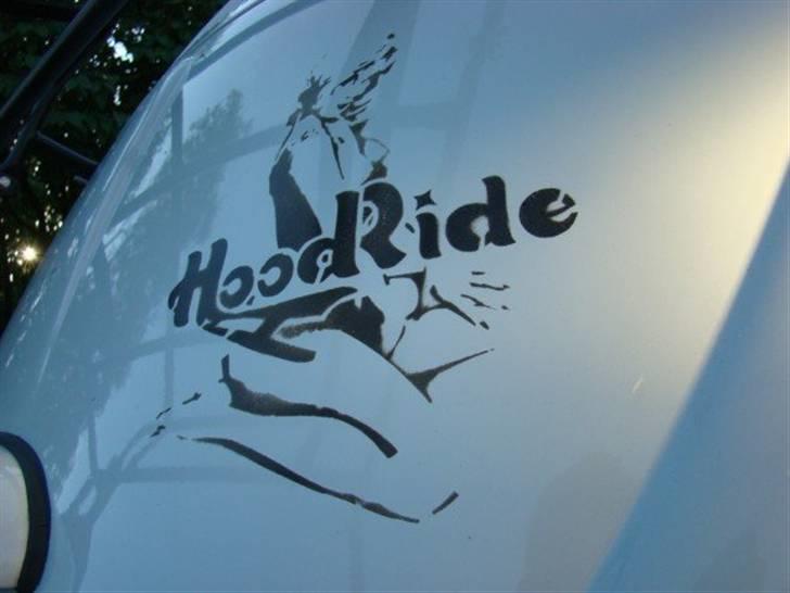 VW bobbel T1 billede 4