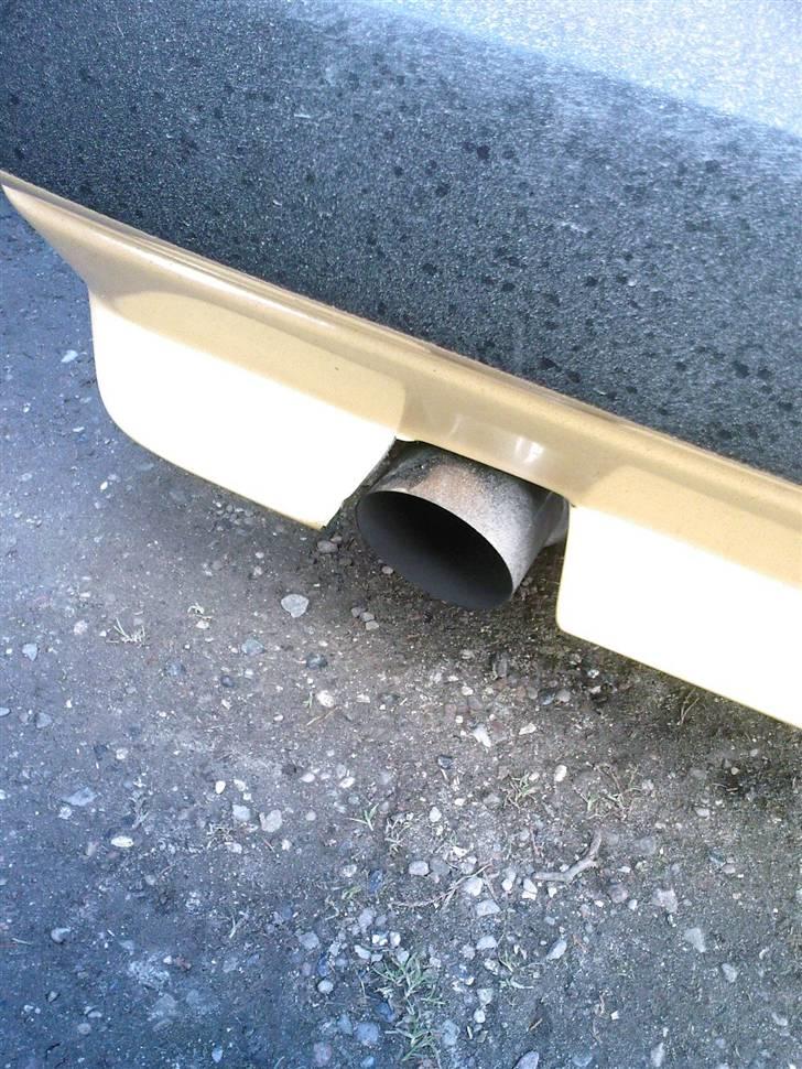 Fiat er totalt smadret  billede 16