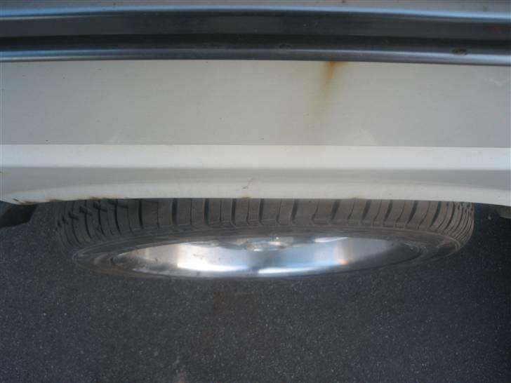 VW transporter "SOLGT" billede 12