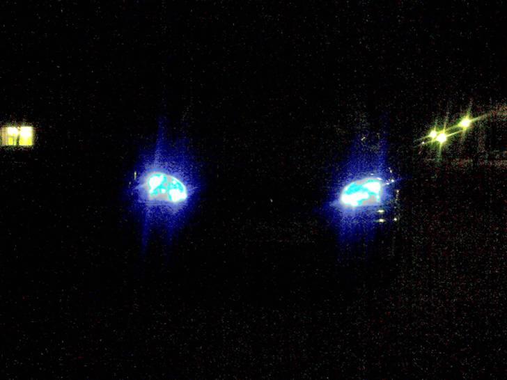 Opel Corsa 1,4i 16v solgt billede 18