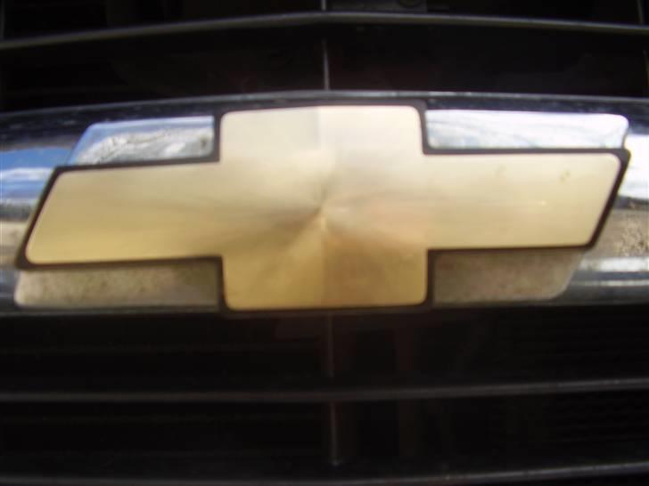 Chevrolet K 1500 Silverado billede 10