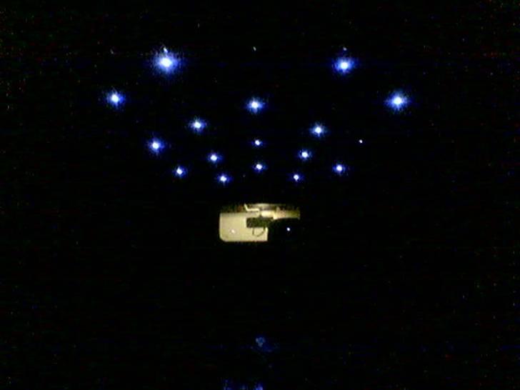 VW Transporter "SOLGT, DØD " billede 6