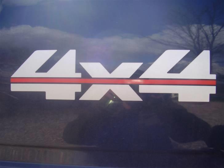 Chevrolet K 1500 Silverado billede 13