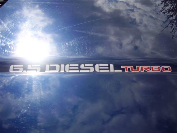 Chevrolet K 1500 Silverado billede 14