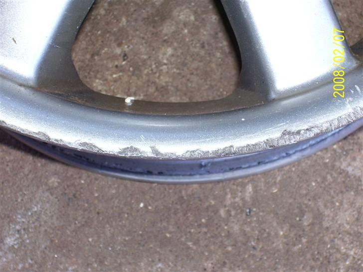 Opel corsa a død - sådan ser de ud billede 11