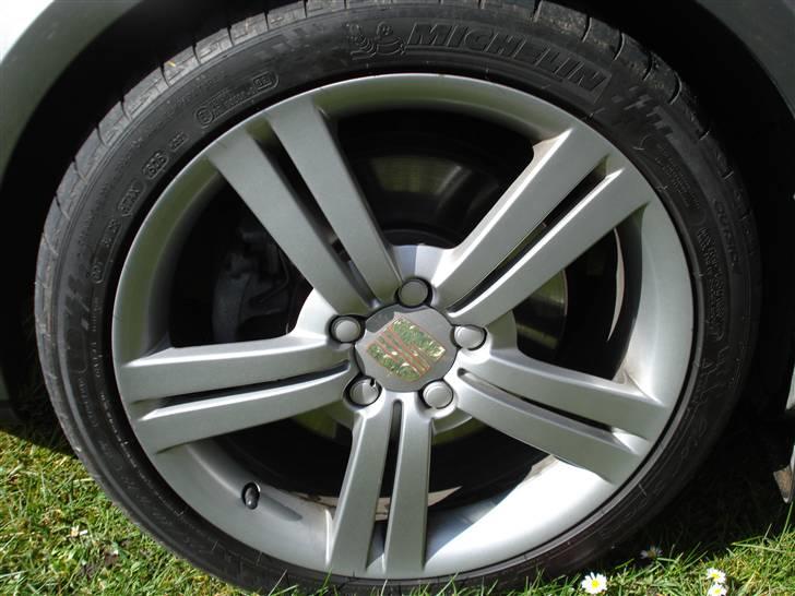 Seat altea fr billede 12