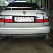 VW Vento 1,9 TDI