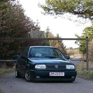 VW Vento