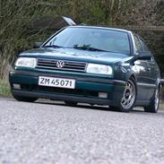 VW Vento