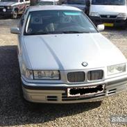 BMW 316i