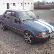 Ford Orion CL 1,6L 