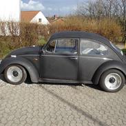 VW bobbel 1300