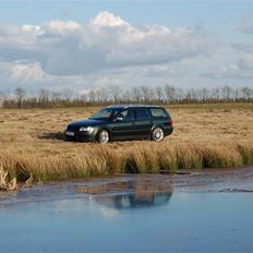 VW Passat 1,8 turbo SOLGT