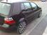 VW Golf 1,8 T GTI (Død)