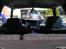 VW Golf 3 