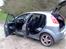 Fiat Grande Punto  Solgt!!!!!!