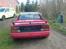 Toyota Mr 2