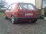 VW golf 1 gtd SOLGT