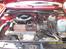 VW Golf2 SOLGT