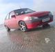 Opel kadett.. solgt
