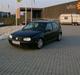 VW Golf 4 GTI Solgt