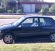 Peugeot 106   *solgt*
