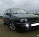 VW Golf 3 St.car ***SOLGT***