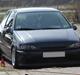 VW Polo 6N #PROJEKT#