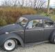 VW bobbel 1300