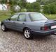 Ford Sierra Azur 