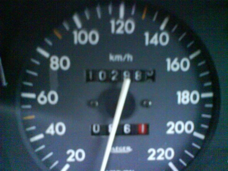 Peugeot 306 xr TILSALG!! billede 10