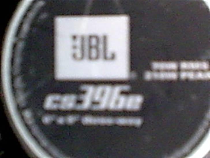 Fiat Grande Punto  Solgt!!!!!! billede 8