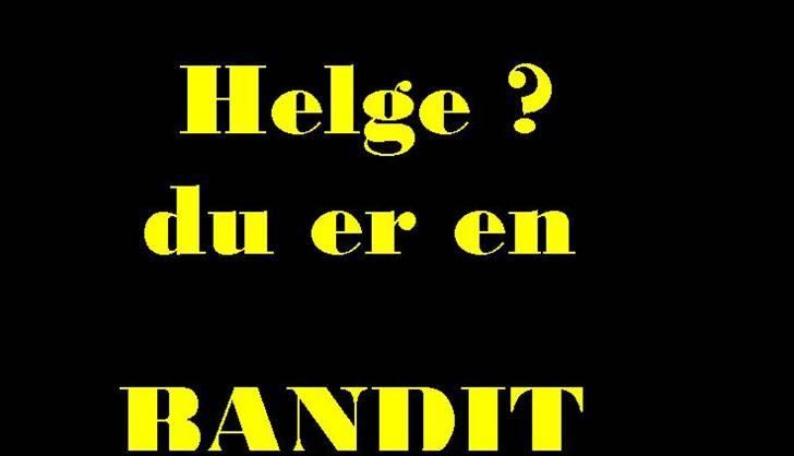 Ford Escort billede 10