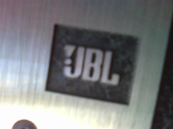 VW Golf 2 (Solgt) billede 7