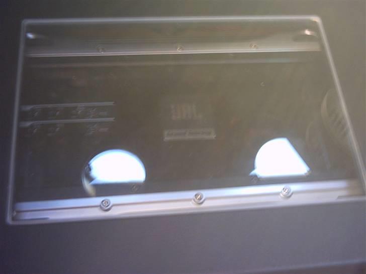 Nissan navara  (solgt) billede 9