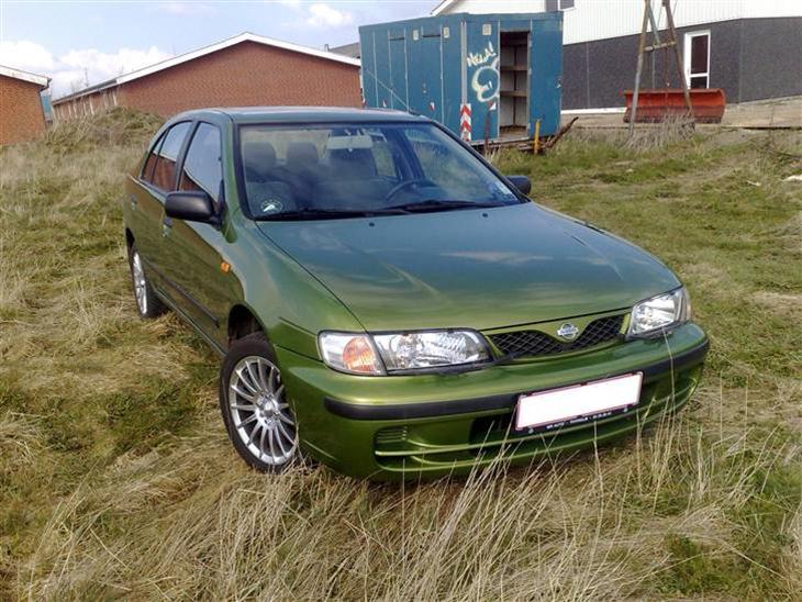 {{currentPhoto.altText}} billede {{currentPhoto.number}}