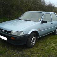 Toyota Corolla 1.3