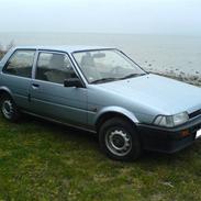 Toyota Corolla 1.3