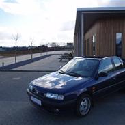 Nissan Primera 1.6 LX