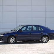 Nissan Primera 1.6 LX